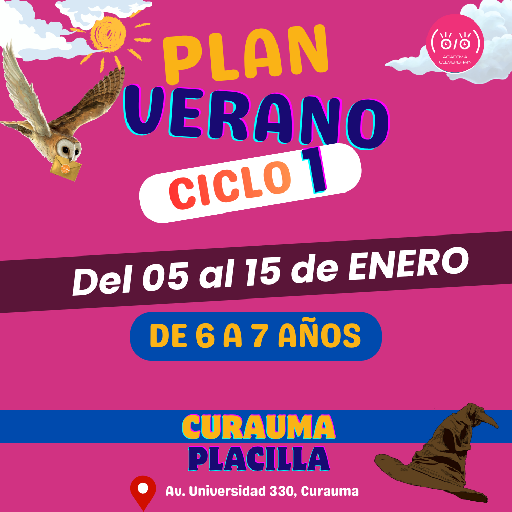 academia-verano-curauma-2026