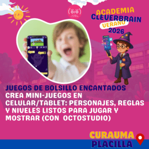 academia-verano-curauma-2026