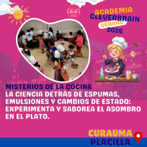 academia-verano-curauma-2026