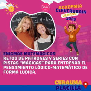 academia-verano-curauma-2026