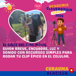 academia-verano-curauma-2026