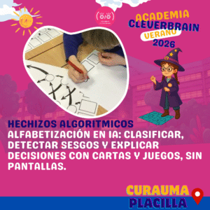 academia-verano-curauma-2026