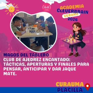 academia-verano-curauma-2026