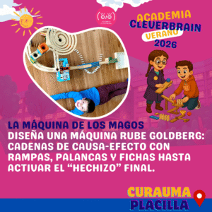 academia-verano-curauma-2026