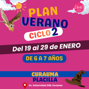 academia-verano-curauma-2026