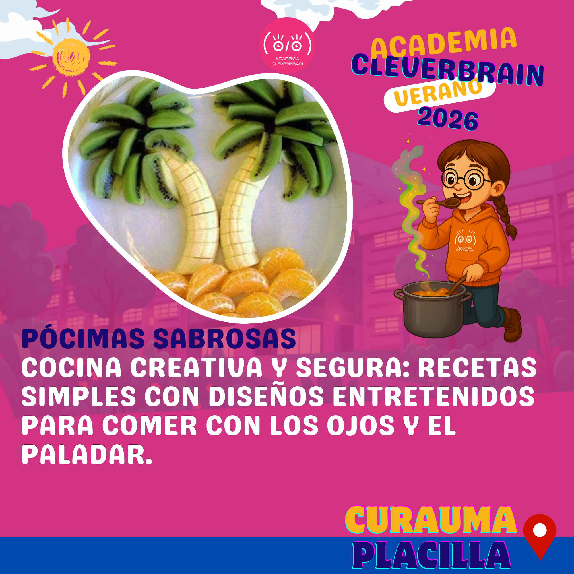 academia-verano-curauma-2026