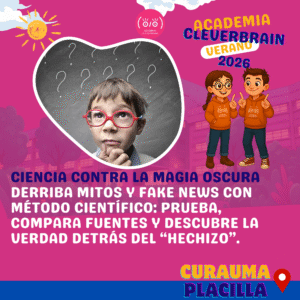 academia-verano-curauma-2026