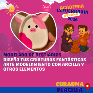 academia-verano-curauma-2026