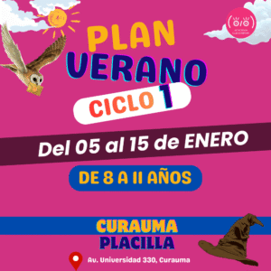 academia-verano-curauma-2026