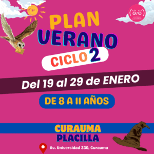 academia-verano-curauma-2026