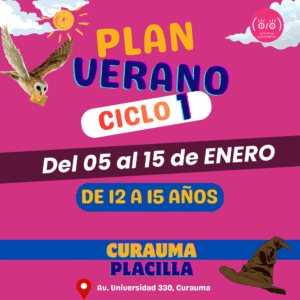 academia-verano-curauma-2026