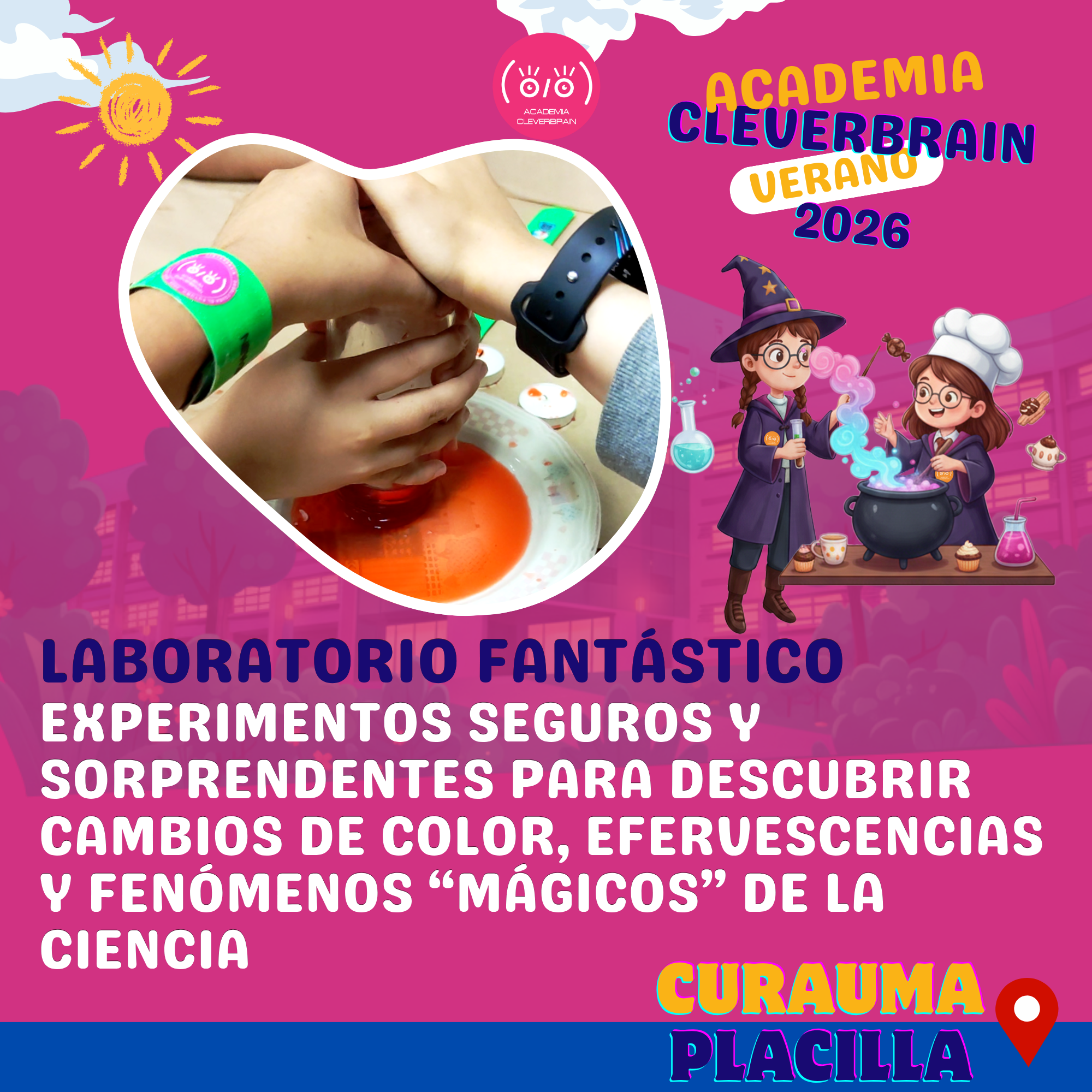 academia-verano-curauma-2026