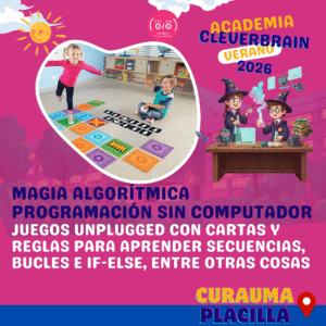 academia-verano-curauma-2026