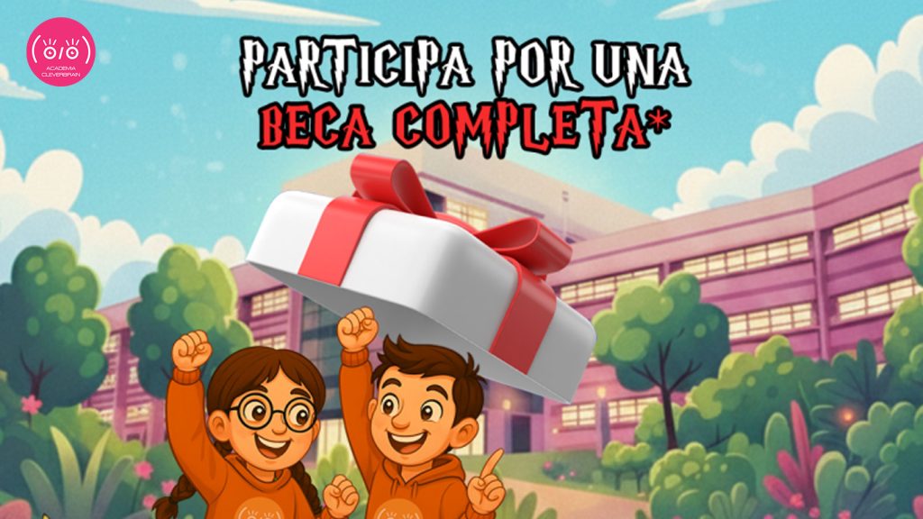 Concurso Academia de Verano Curauma 2026: participa por una beca completa