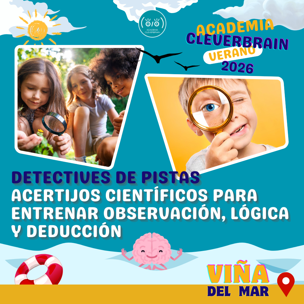 Plan Verano Viña / Ciclo 1 /Grupo 4 -5 años - Imagen 4